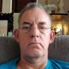 Richard A Walker