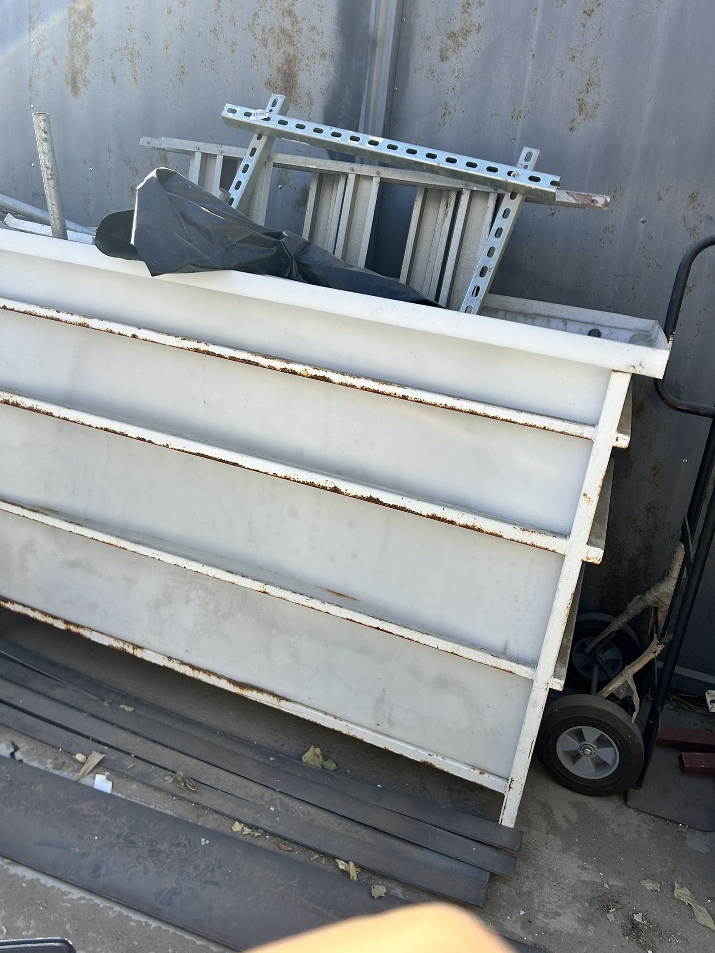 Grow Equipment Hydro Cheap
