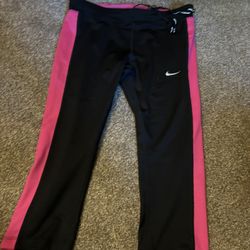 Nike Dri-Fit Medium 