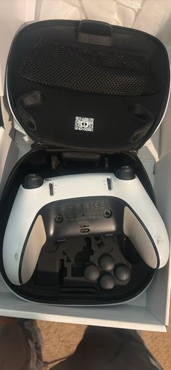 Edge Controller