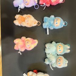 LaBuBu - Big into Energy