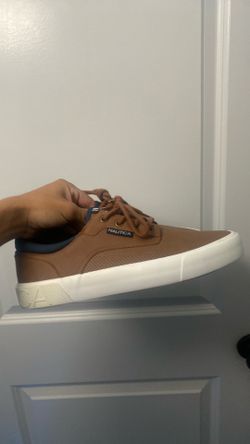 Dress shoes new size 8.5