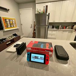 Shape    NINTENDO     Switch 