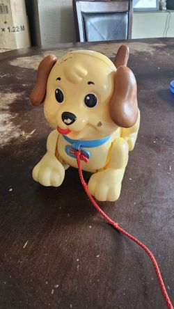 toy
