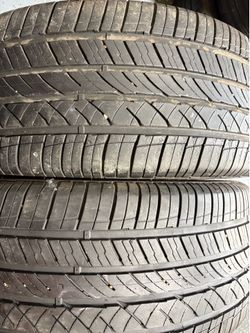 285-45-22 cooper