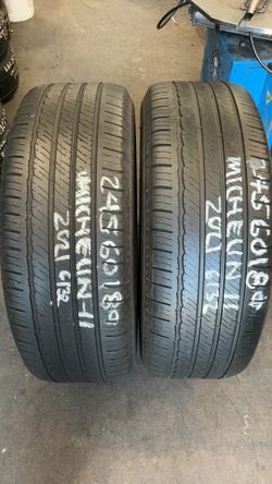 245/60/18