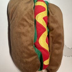 Halloween Costume For Dog 