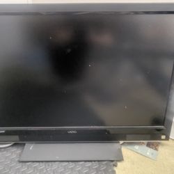 40 Inch Vizio 1080p Tv
