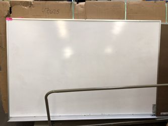 Whiteboard