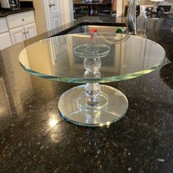 Beautiful Accessories   Pic Frames  Wine Bottle  Holder  Art Wine Rack $20- 90 Ea