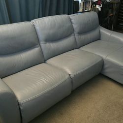 *POWER RECLINER, *CHAIR, *CHAISE,  *Non-POWER SWIVEL GLIDER RECLINER