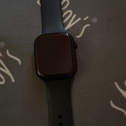 Apple Watch 10 46M ( Cellular + GPS) + Apple iPad Mini 2012 (WiFi Only) 