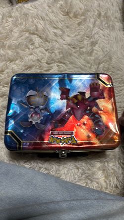 900+ pokemon cards