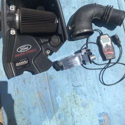 2005/2010 Mustang Gt BAMA Performance Tuner