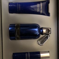 Kenneth Cole Gift Set