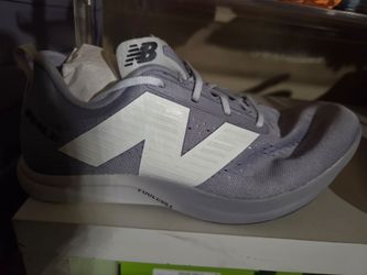 New Balance FuelCell Running Sneaker