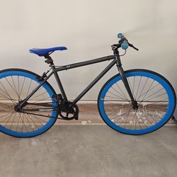 Retrospec Bike Light Weight   Long Distance Bike 