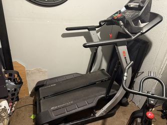 Exercise