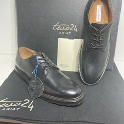 Ariat”Harrington” Men Sz 7.5 $$120$$ Classy