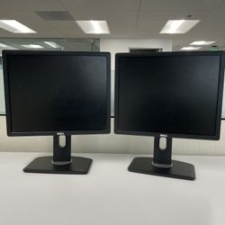 Dell Monitor