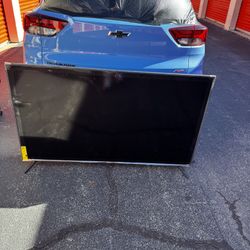 65 Inch Westinghouse