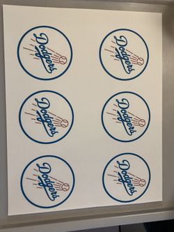 Labels for any occasion