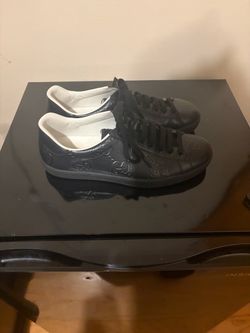 Authenticated Women’s Gucci