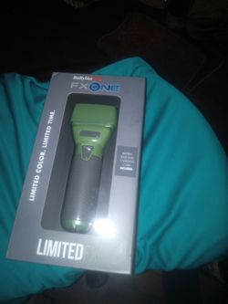 Babyliss pro fxone