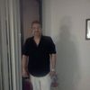 Juan C