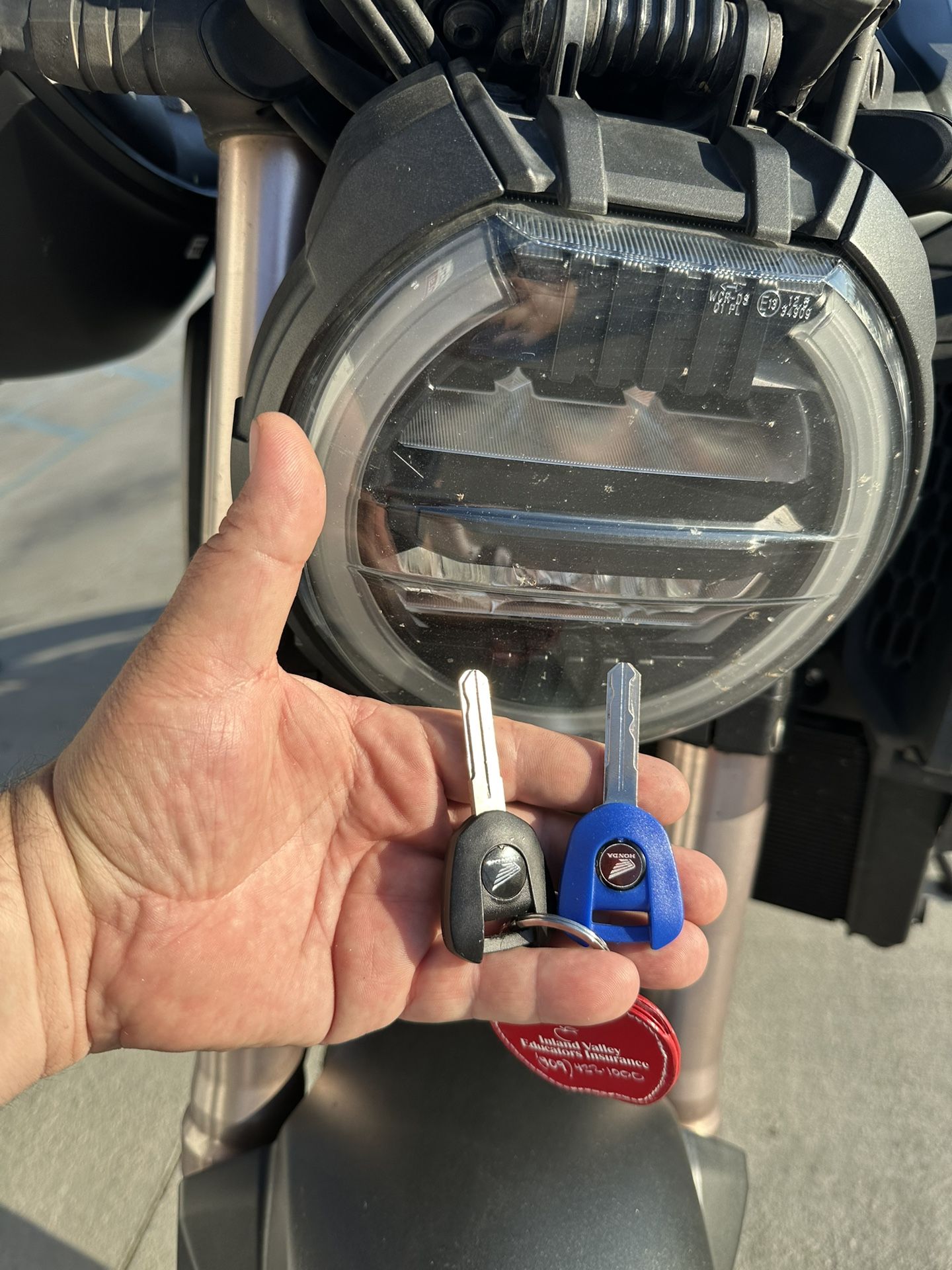 Llaves De Auto Car Keys And Remotes