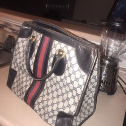 $600 2 In 1 Designer Bag Sale!!