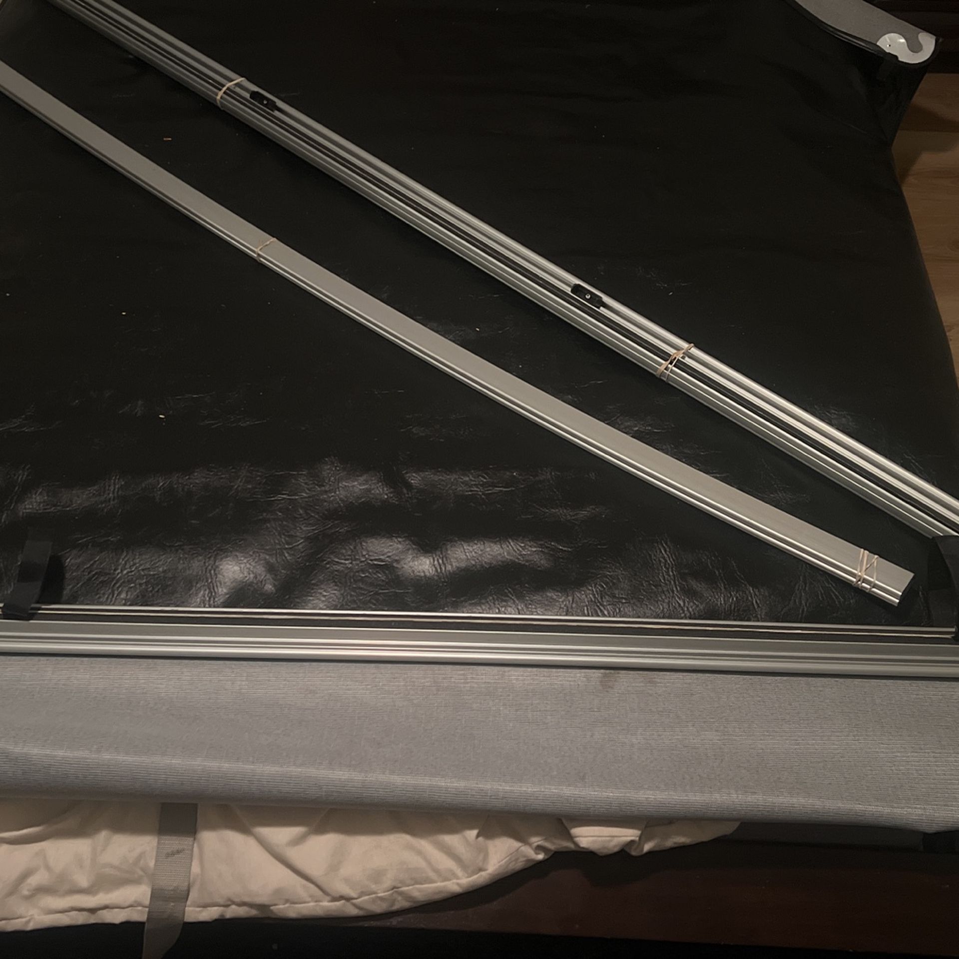 Le Bra Truck Cover