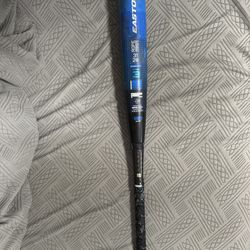Easton ROPE 31” -3  (31/28) BBCOR Baseball Bat Model EBB4RPE3