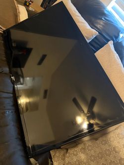 Samsung Smart TV 40”