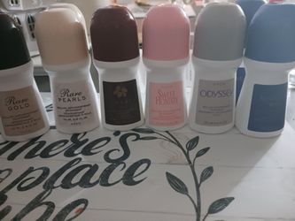 Avon Compra Uno Y Resive Otro Gratis Especial Por Tiempo Limitado