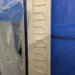 Antique king headboard. Original. Must go this week. Westport area