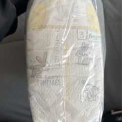 Diapers 