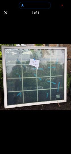 Windows everything $300