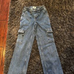 BDG Jeans ( Women’s)