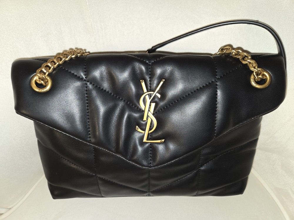 Shoulder Crossbody Bag