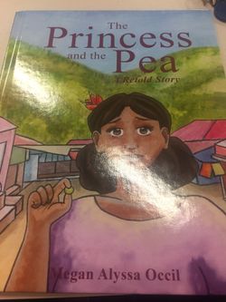 Kids and Baby Story book ...educating stories ...pick up in Auburn mall