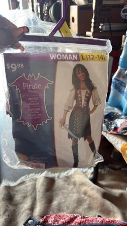 Pirate