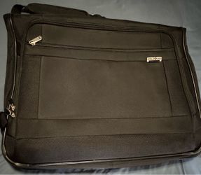 Samsonite Garment Bag