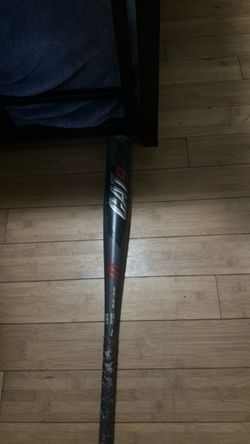 Marucci cat 9 bbcor