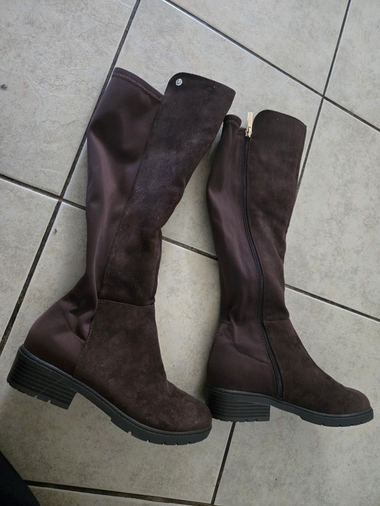 Women Boots