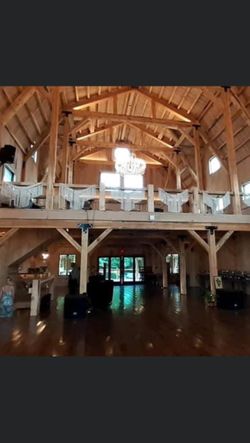 Large beautiful handmade Macrame white cream natural boho hippie special event home decor decoration 