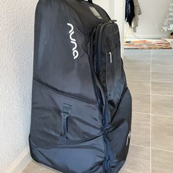 Nuna Stroller Bag 