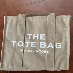 The Tote Bag Marc Jacobs