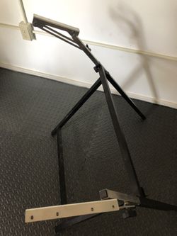 Drafting table top