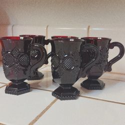 5 piece set